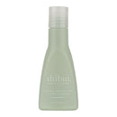 Shibui Ultra Hydrating Conditioner