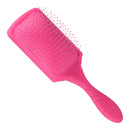 WetBrush Pro Frost Paddle Detangler (Pink)