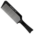 Pegasus Barber Comb Flattopper