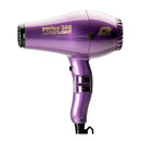 Parlux 385 Power Light Ceramic Ionic Hair Dryer