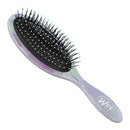 WetBrush Liquid Fluidity Detangler