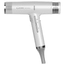 iQ1 Perfetto Hair Dryer