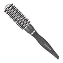 Brushworx Cascade Hot Tube Brush