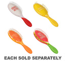 WetBrush Pro Tutti Fruitti Detangler