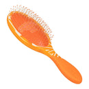 WetBrush Pro Tutti Fruitti Detangler