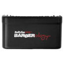 BaBylissPRO Barberology Neck Duster Brush
