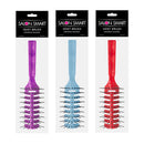 Salon Smart Vent Brush