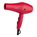 Silver Bullet Obsidian Hair Dryer