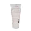 Aluram Styling Cream 177mL
