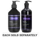 12Reasons Purple Shampoo