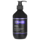 12Reasons Purple Shampoo