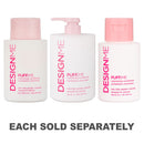 DesignME PuffME Volumizing Conditioner