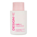 DesignME PuffME Volumizing Conditioner