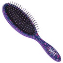 WetBrush Night Vision Detangler