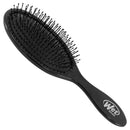 WetBrush Original Detangler