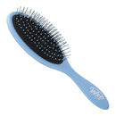 WetBrush Original Detangler
