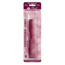 Krest Goldilocks No. 6 Detangling Comb 18cm