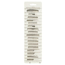 Krest Goldilocks No. 6 Detangling Comb 18cm