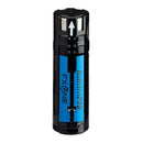 BaBylissPRO FXOne Replacement Lithium Ion Battery