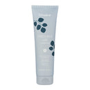 Echosline Frequent Use Conditioner