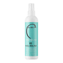 Malibu C B5 Scalp Skin and Hair Revitaliser Mist 236mL