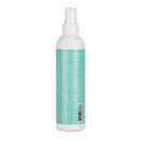 Malibu C B5 Scalp Skin and Hair Revitaliser Mist 236mL