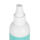 Malibu C B5 Scalp Skin and Hair Revitaliser Mist 236mL