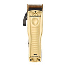 BaBylissPRO LoPROFX Hair Clipper