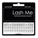 Lash Me Individual Eyelash Ends