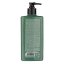 Screen for Man Shaving Cream 400mL