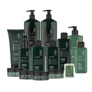 Screen for Man Shaving Cream 400mL