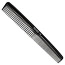 Pegasus Cutting Comb