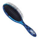 WetBrush Harry Potter Detangler