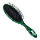 WetBrush Harry Potter Detangler