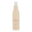 Shibui Thickening Volume Spray 192mL