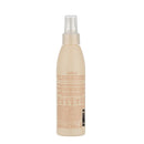 Shibui Thickening Volume Spray 192mL