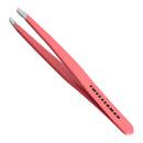 Tweezerman Slant Tweezer