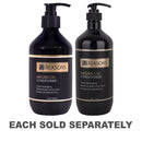 12Reasons Argan Oil Conditioner