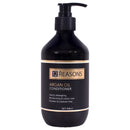12Reasons Argan Oil Conditioner