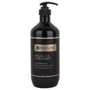 12Reasons Argan Oil Conditioner