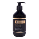 12Reasons Argan Oil Conditioner