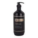12Reasons Argan Oil Conditioner
