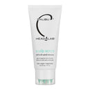 Malibu C Head Lab Scalp Scrub 177mL