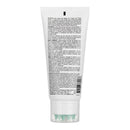 Malibu C Head Lab Scalp Scrub 177mL