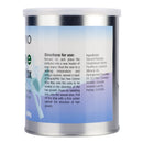 BeautyPRO Tea Tree Strip Wax 800g