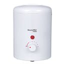 BeautyPRO 200cc Petite Wax Heater