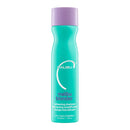 Malibu C Malibu Blondes Enhancing Shampoo 266mL