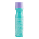 Malibu C Malibu Blondes Enhancing Shampoo 266mL
