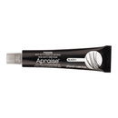 Apraise Eyelash and Eyebrow Vegan Tint 20mL