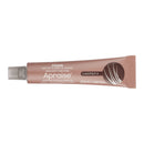 Apraise Eyelash and Eyebrow Vegan Tint 20mL